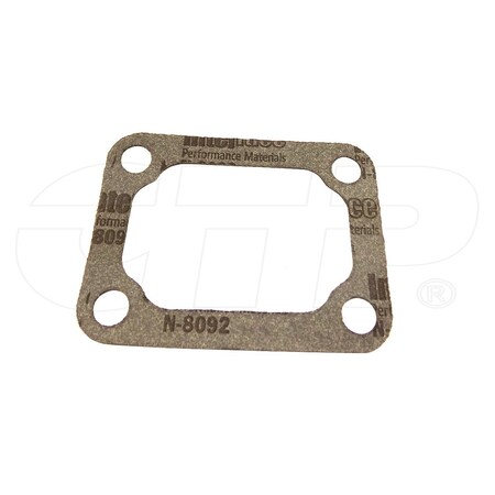 Aic Replacement Parts Gasket Fits Caterpillar Models 2S0015